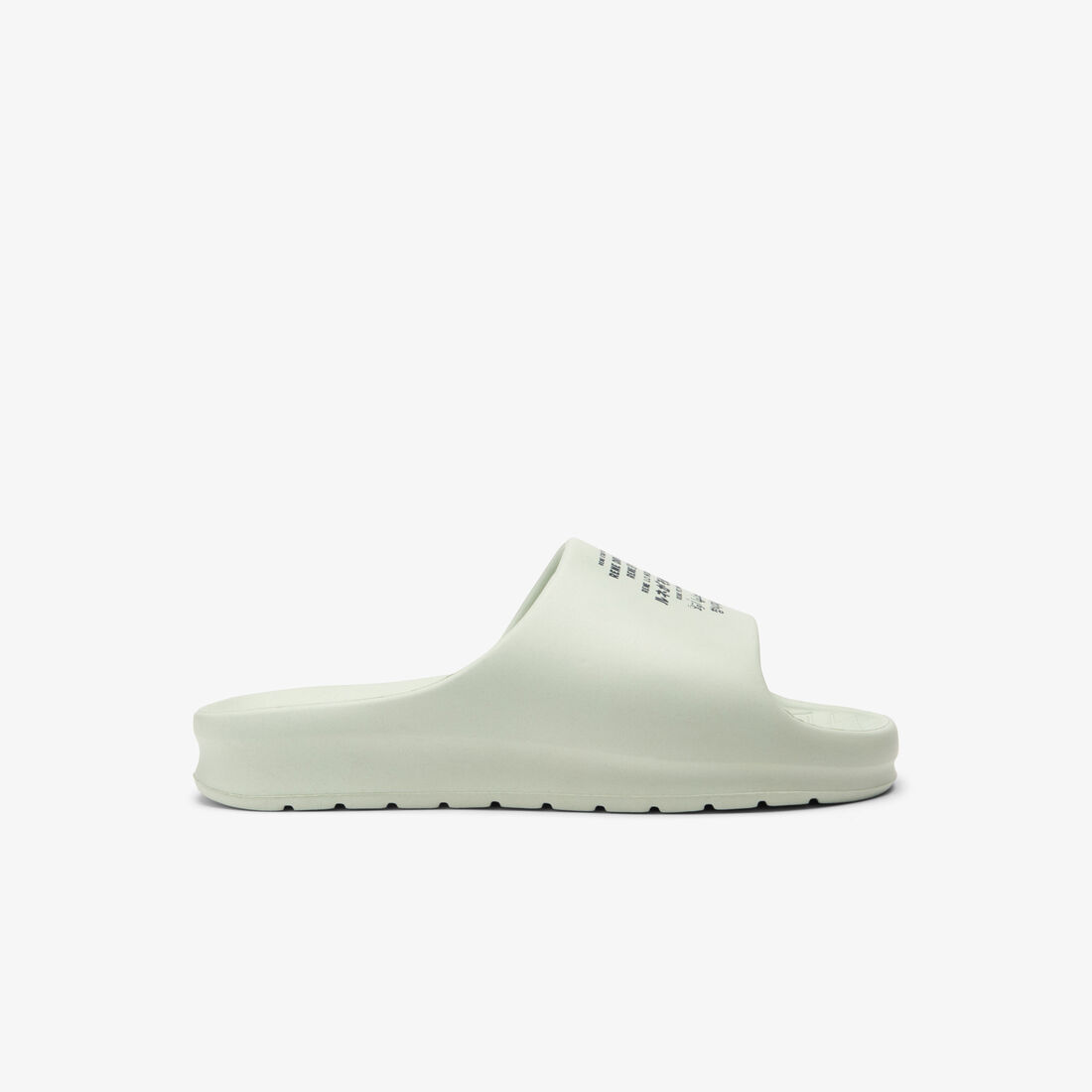 Men's Serve Slide 2.0  