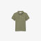 lacoste petit pique polo shirt