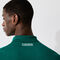 Men’s Lacoste SPORT Breathable Resistant Piqué Tennis Polo Shirt men s lacoste sport breathable resistant piqu tennis polo shirt