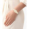 lacoste women non metal watch