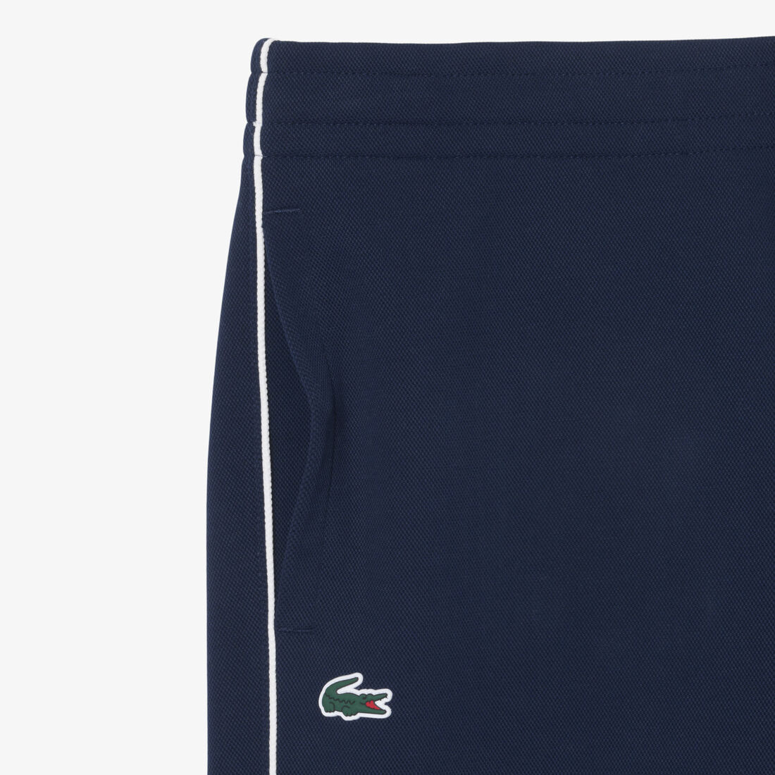 Tennis Heritage Sweatpants lacoste tennis heritage sweatpants