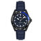 Mainsail Automatique Mens Watch lacoste mainsail automatique mens watch
