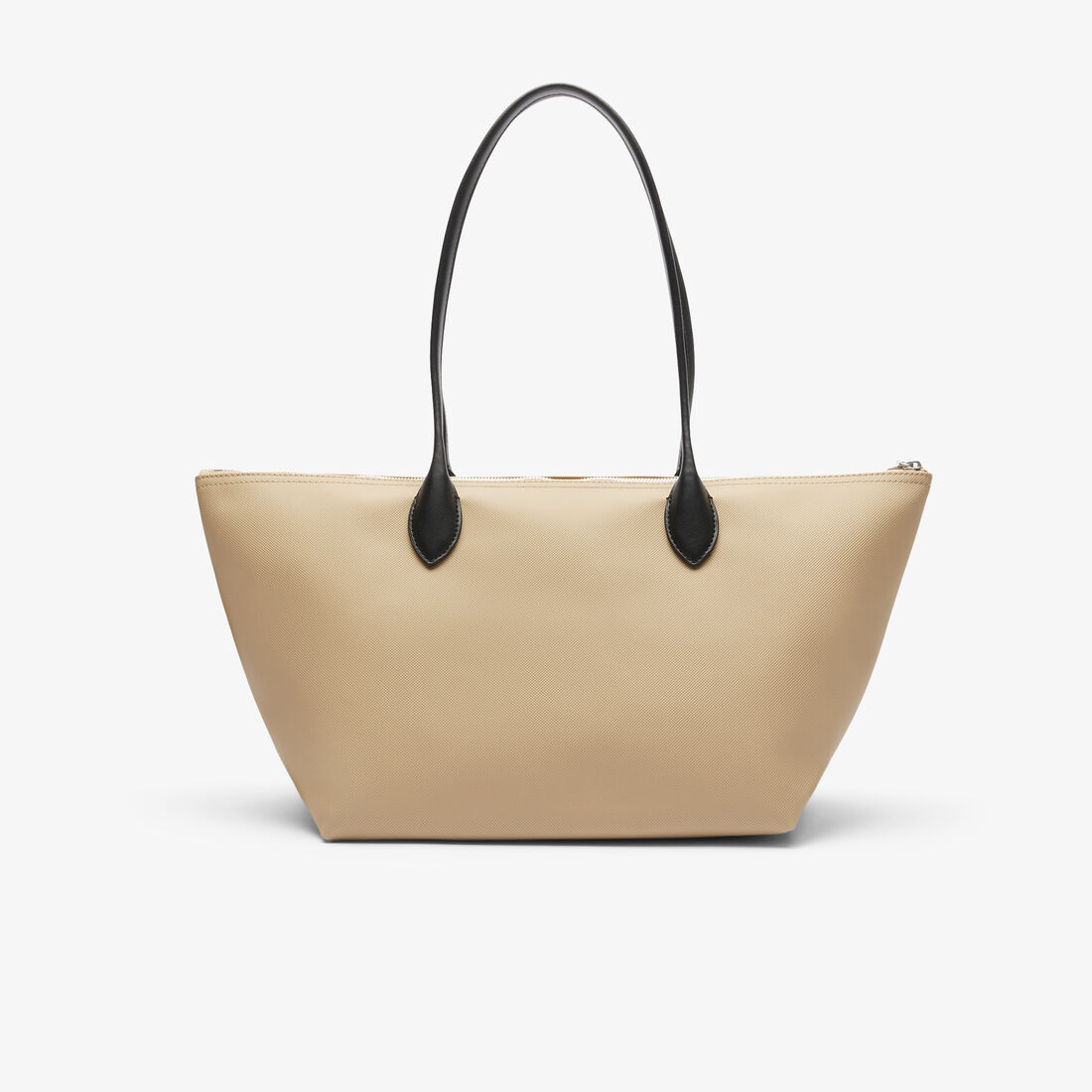 Athena Shopping Bag Athena Shopping Bag