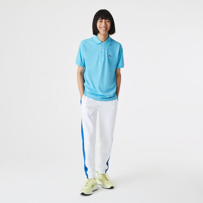Lacoste Classic Fit L.12.12 Polo Shirt