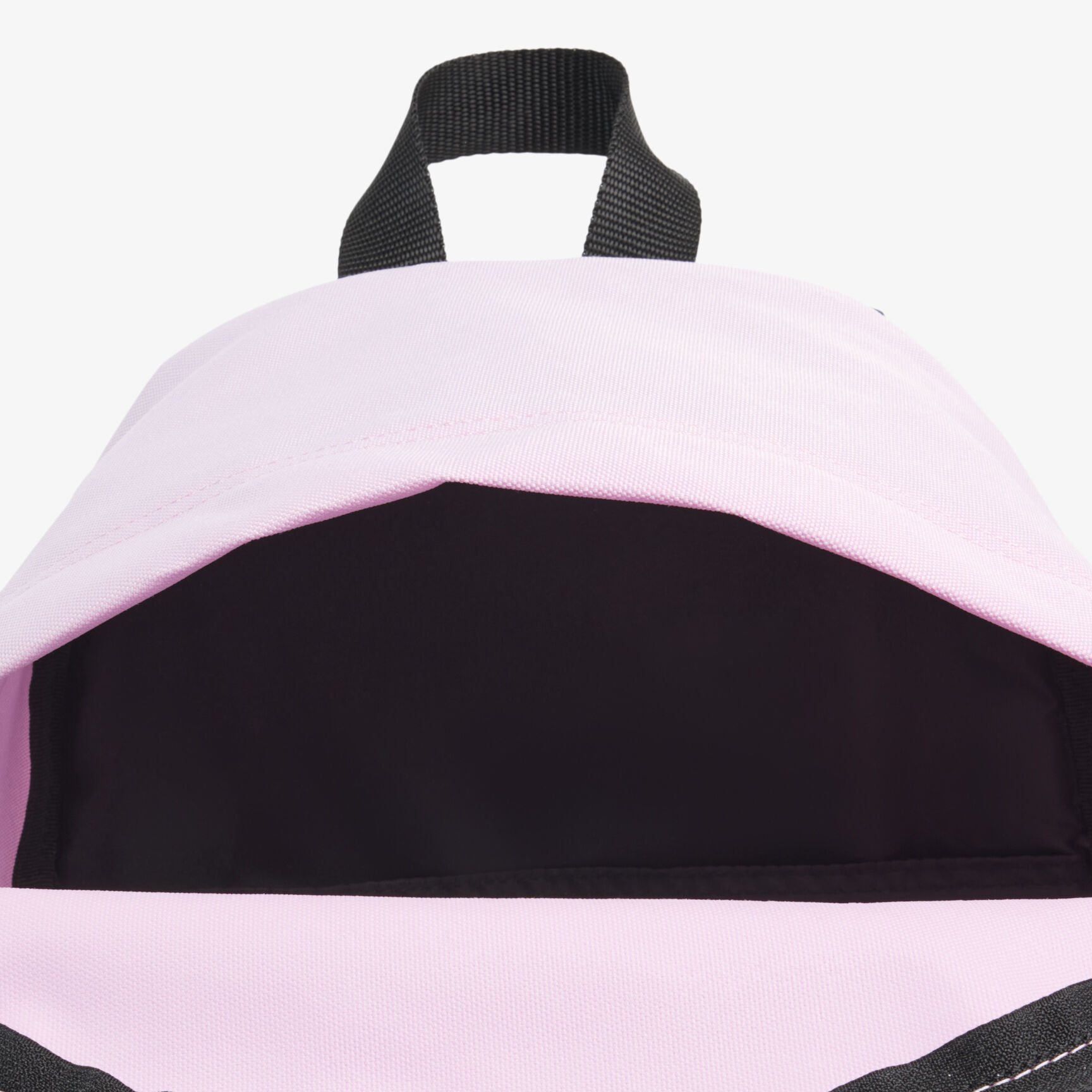 Casual Croc Backpack