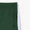 Boy’s Lacoste x Netflix Contrast Badge Swim Trunks boy s lacoste x netflix contrast badge swim trunks