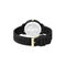 Lacoste.12.12 Women Watch