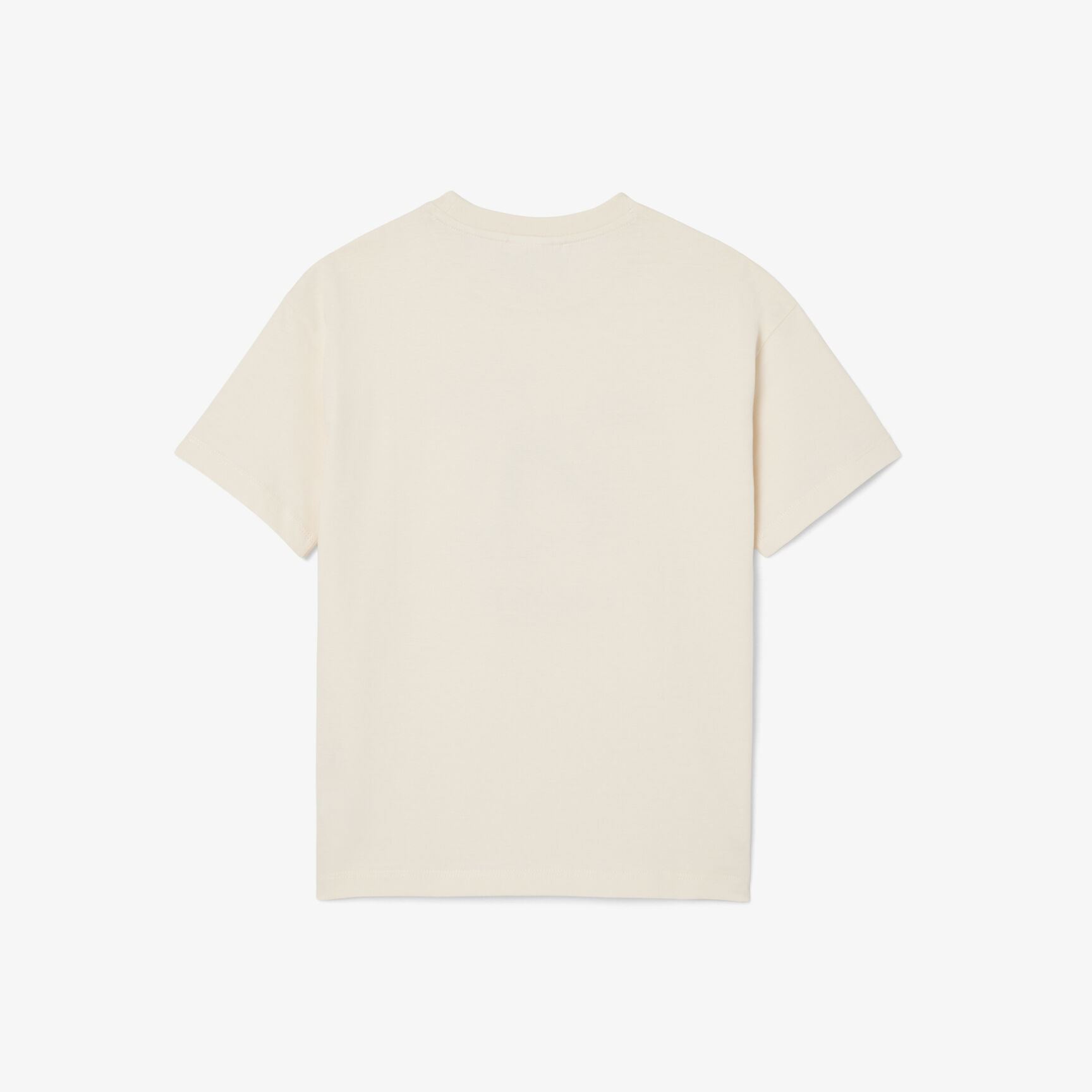 تي شيرت قطني مطبوع تي شيرت قطني مطبوع