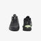 Men's AG-LT23 Ultra Tennis Shoes Men's AG-LT23 Ultra Tennis Shoes