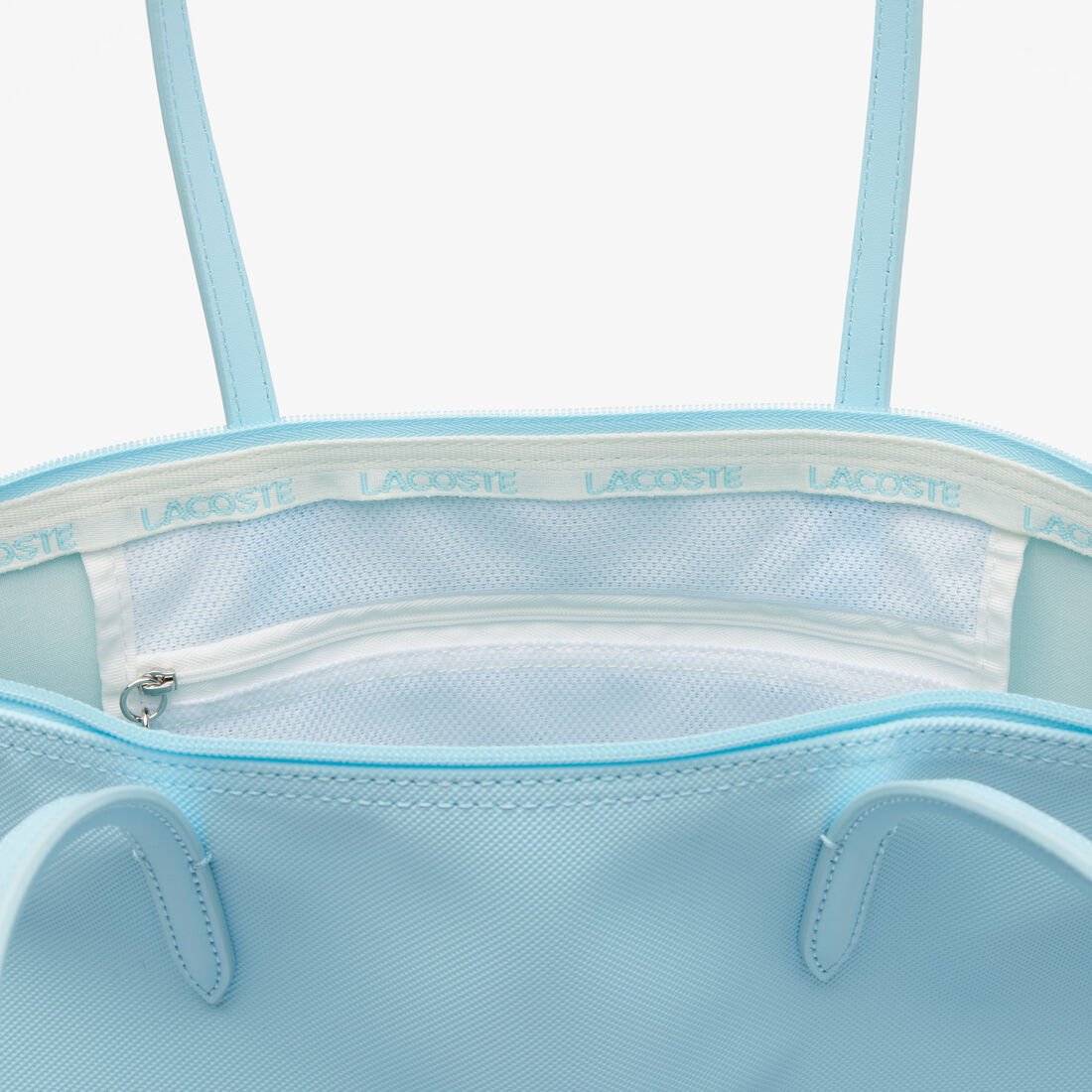 Large L.12.12 Concept Tote Large L.12.12 Concept Tote