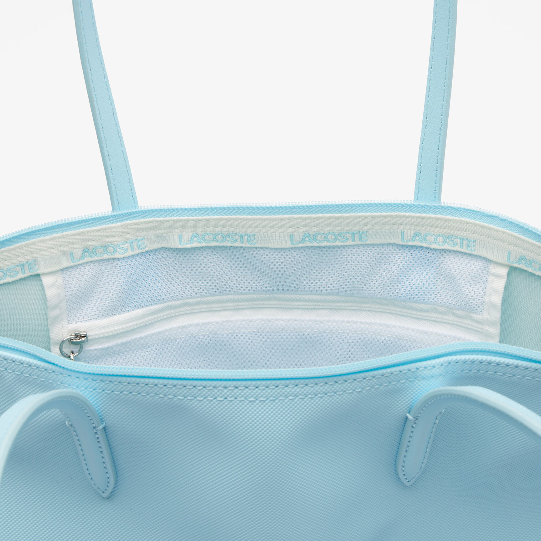 Large L.12.12 Concept Tote Large L.12.12 Concept Tote