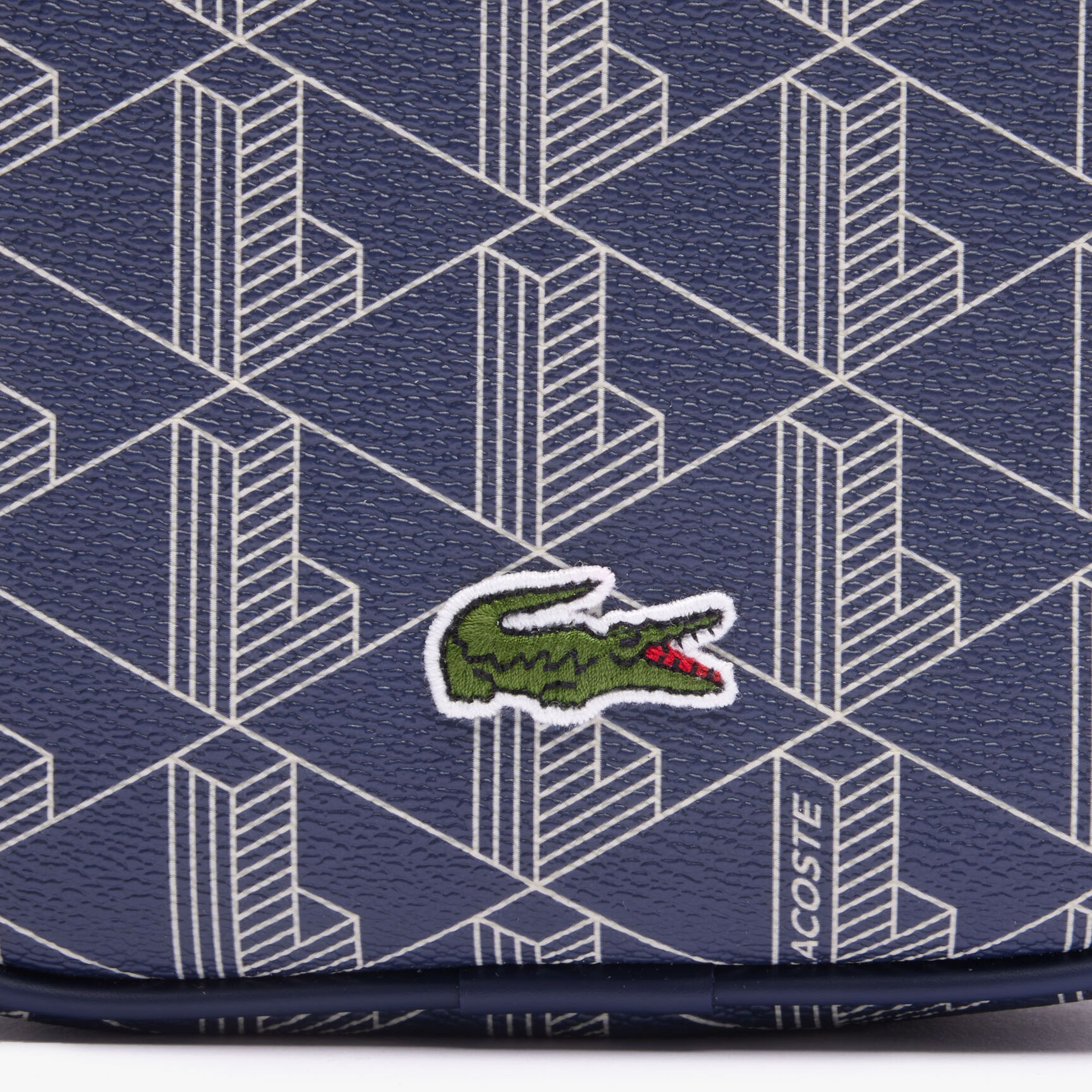 The Blend Keychain Feature Vertical Shoulder Bag The Blend Keychain Feature Vertical Shoulder Bag