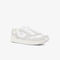Men's T-Clip Set Trainers lacoste men s t clip set trainers