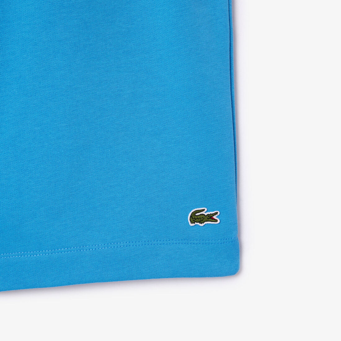 شورت صوف بقصّة عادية شورت صوف بقصّة عادية