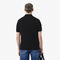 Classic Fit L.12.12 Original Polo Shirt