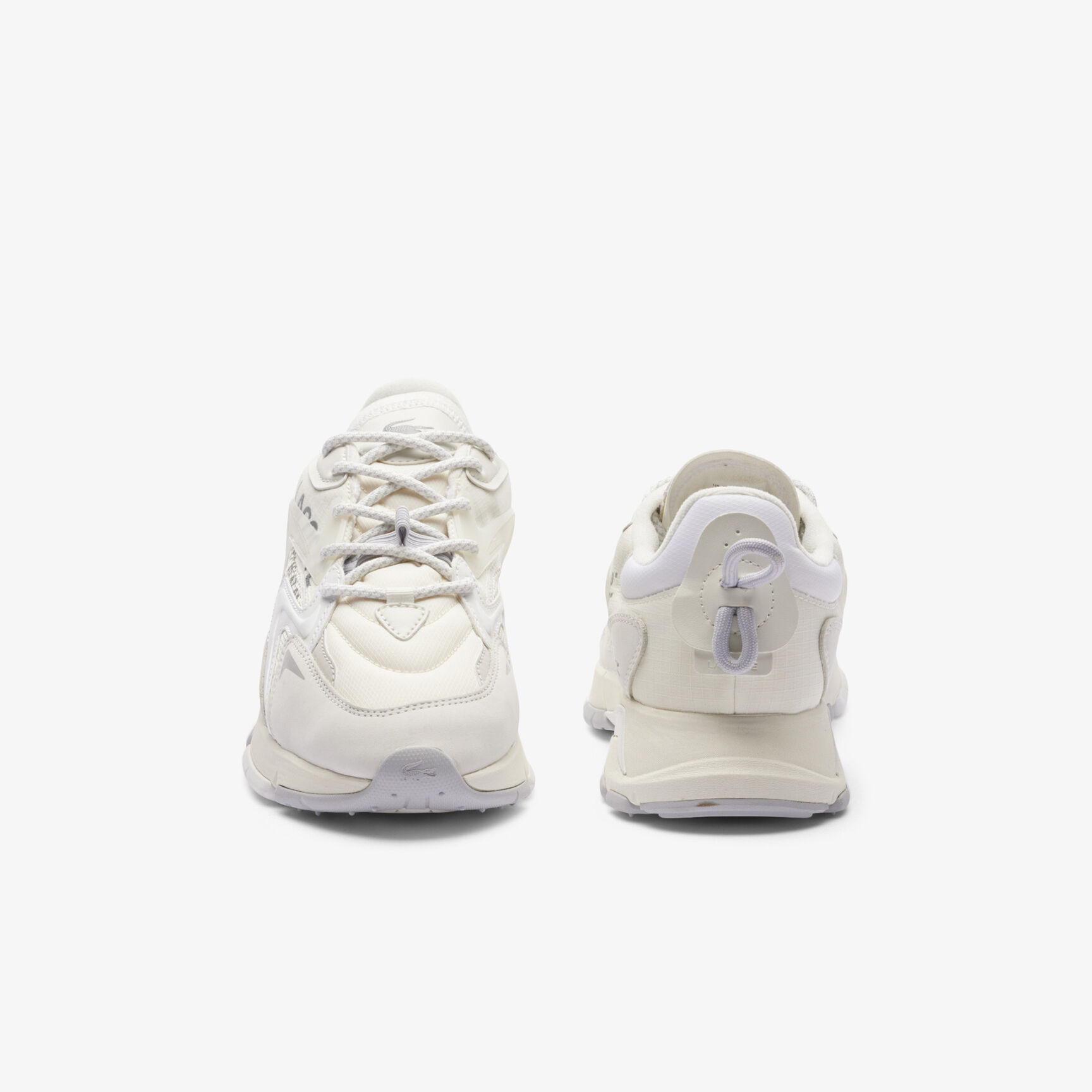 Men's L003 Neo Tech Sneakers Men's L003 Neo Tech Sneakers