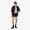 7-Pack Logo Waist Trunks