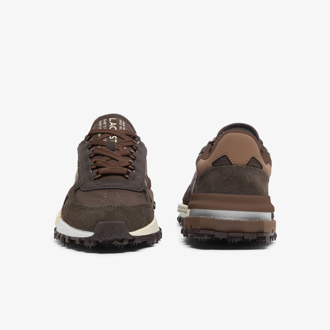 Men's Elite Active Sneakers Men's Elite Active Sneakers