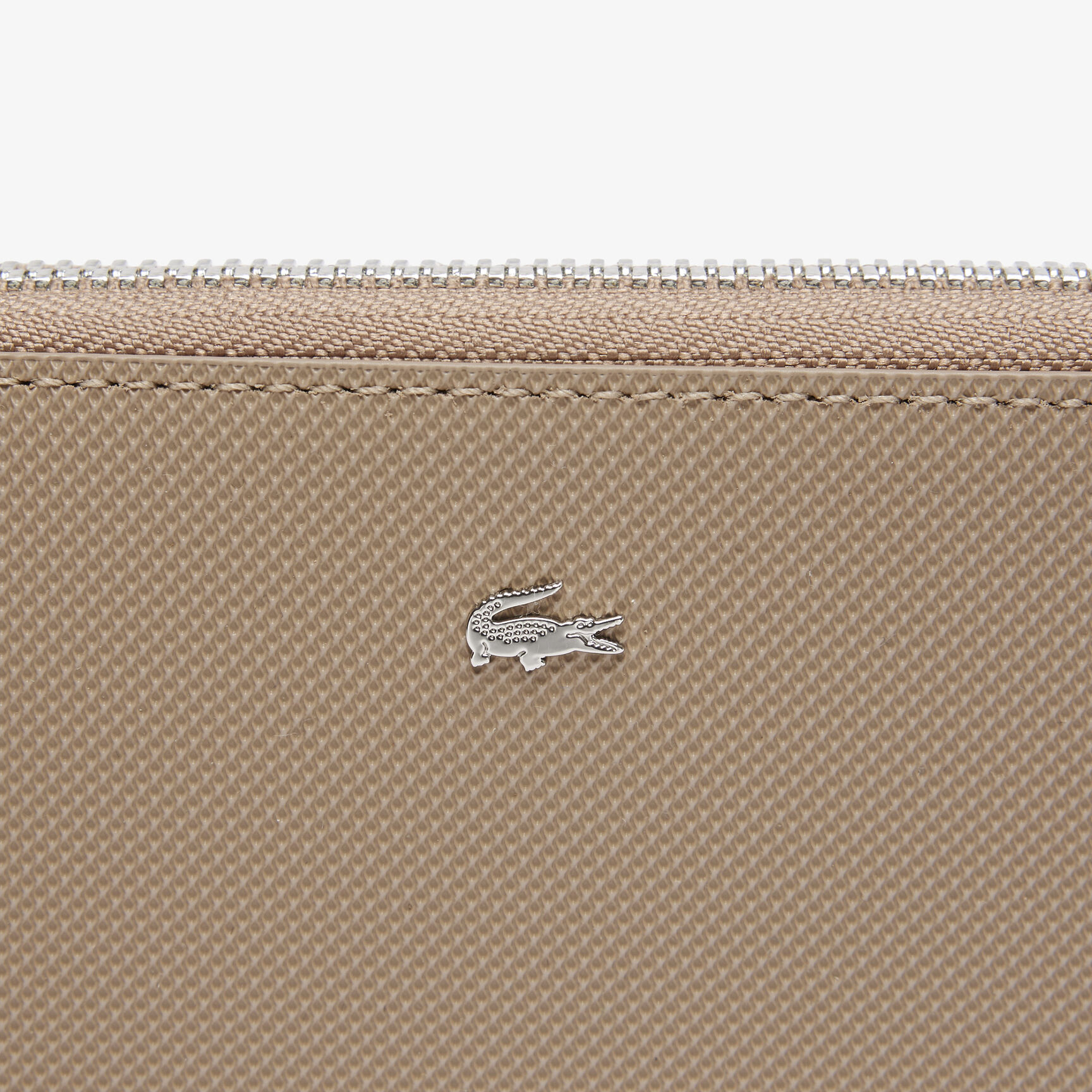 محفظة ديلي سيتي بسحاب محفظة ديلي سيتي بسحاب