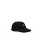 men s lacoste sport tennis microfiber crocodile cap