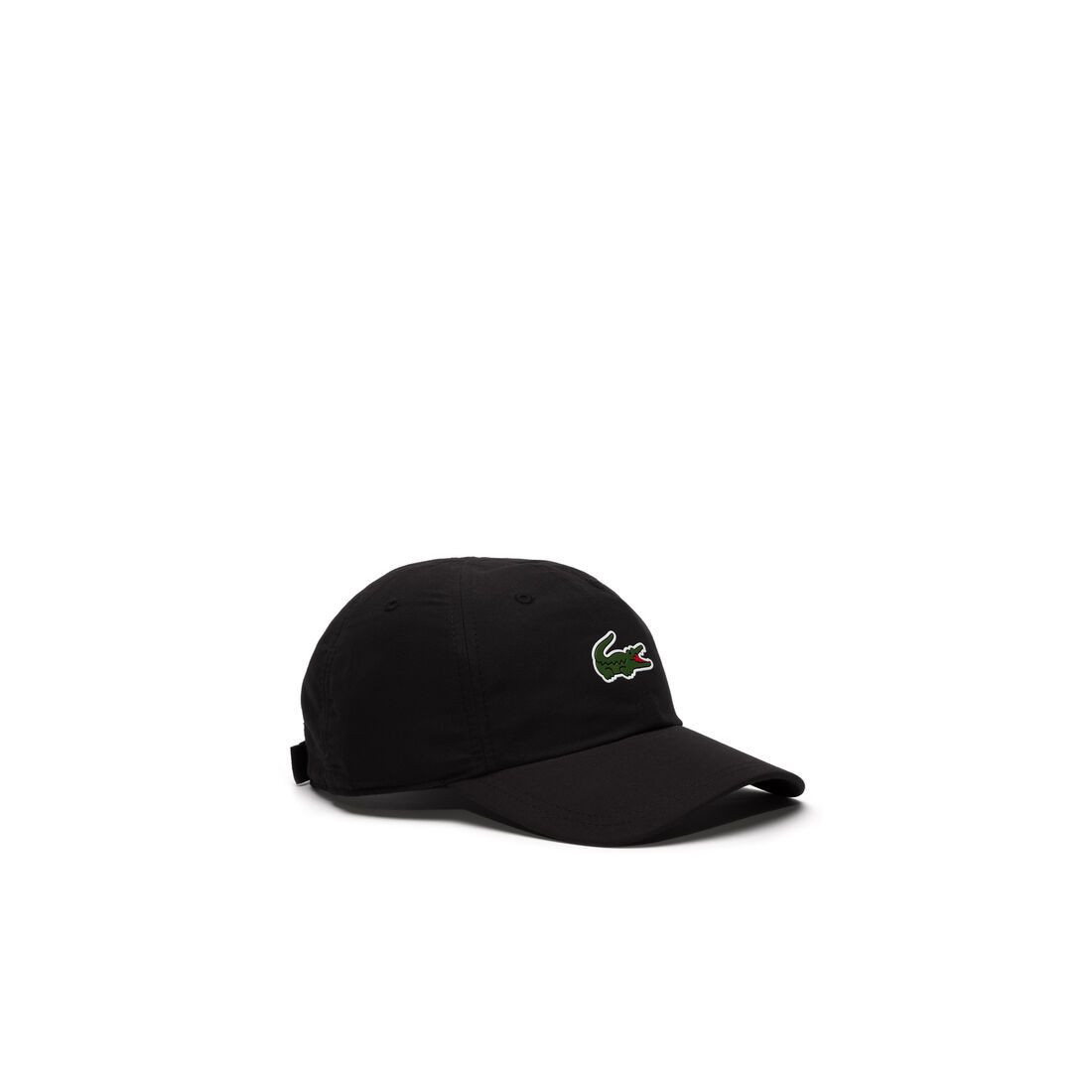 Men's Lacoste SPORT Tennis Microfiber Crocodile Cap Men's Lacoste SPORT Tennis Microfiber Crocodile Cap