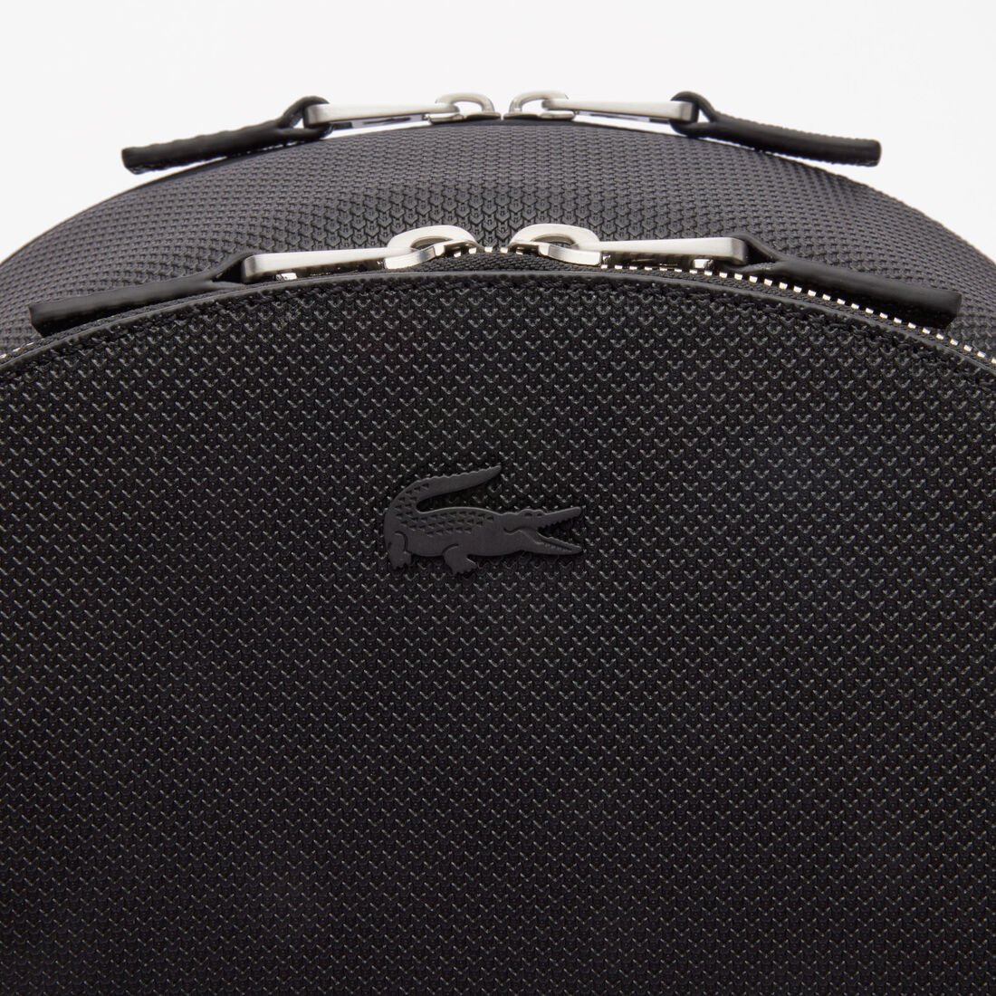 حقيبة ظهر شانتاكو بيكيه جلدية حقيبة ظهر شانتاكو بيكيه جلدية