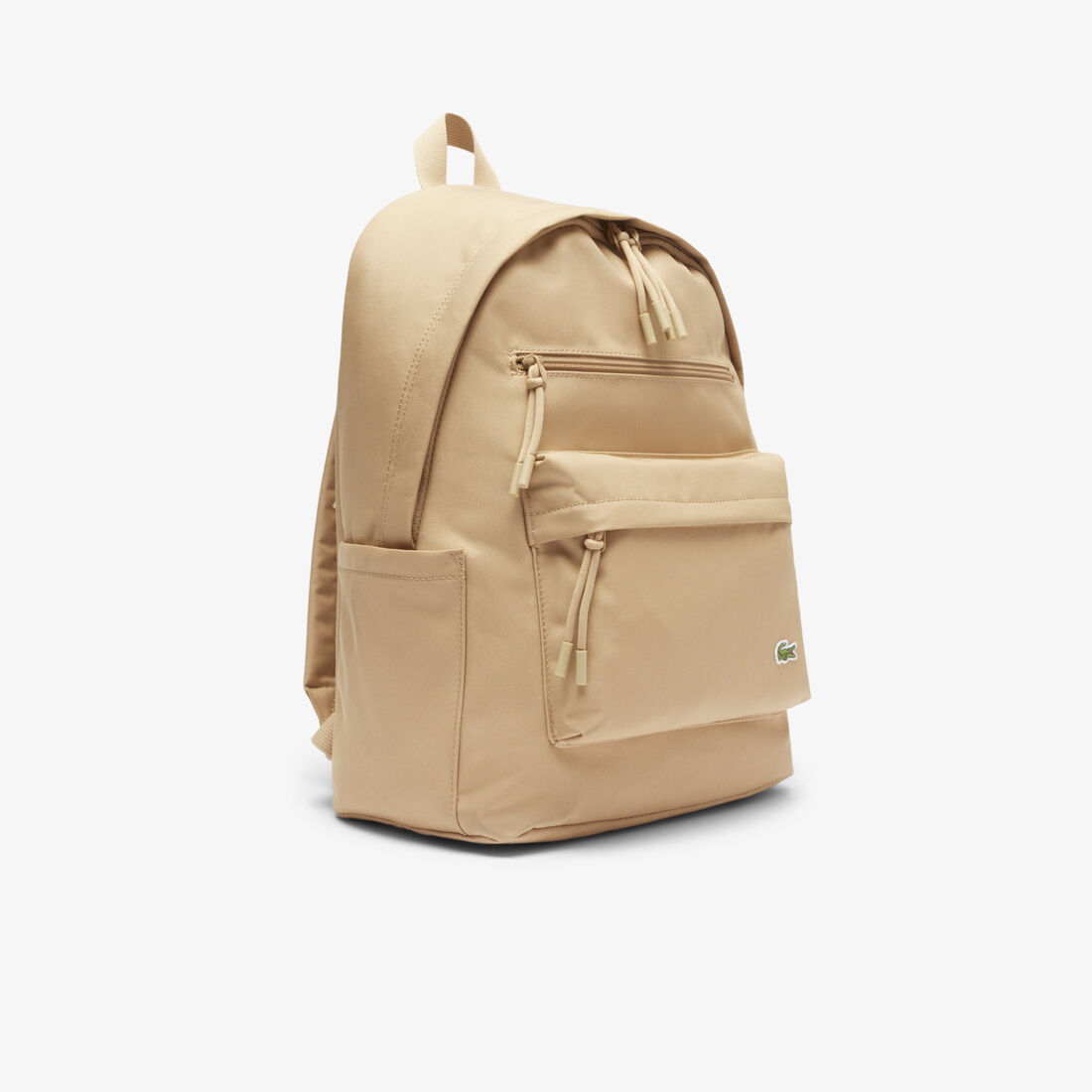 حقيبة ظهر نيوكروك حقيبة ظهر نيوكروك