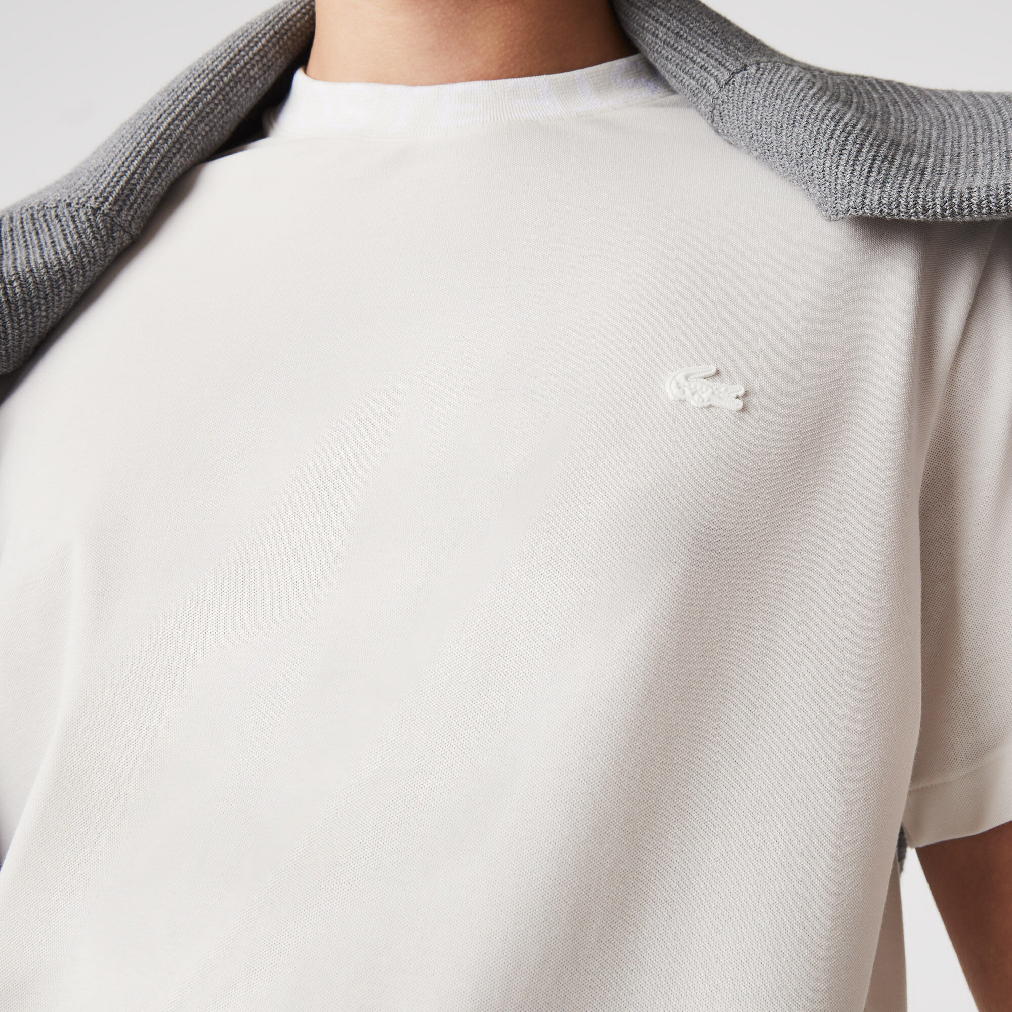 ultra thin mens t shirts