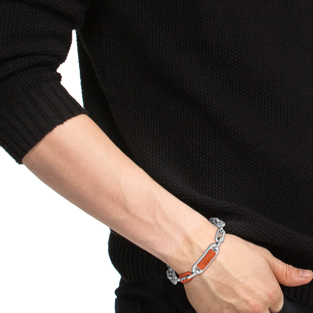 Crew Men Bracelet Crew Men Bracelet
