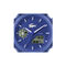 L33 Silicone Strap Watch lacoste l33 silicone strap watch