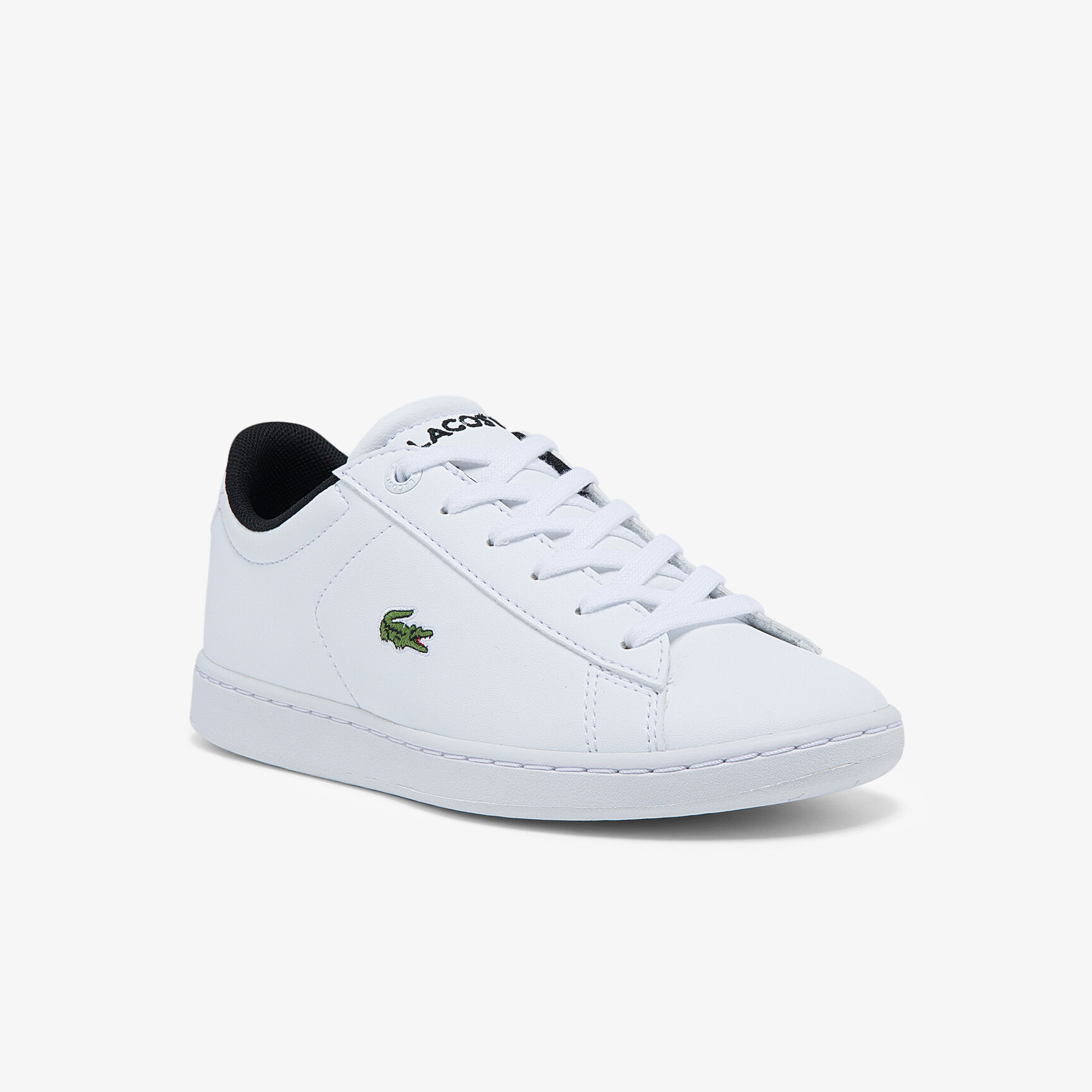 Children’s Carnaby Evo Synthetic Sneakers Children’s Carnaby Evo Synthetic Sneakers
