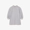 Fleece Dress lacoste fleece dress