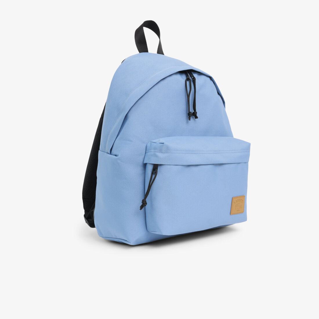Casual Croc Backpack lacoste casual croc backpack