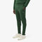 Slim Fit Sweatpants lacoste slim fit sweatpants