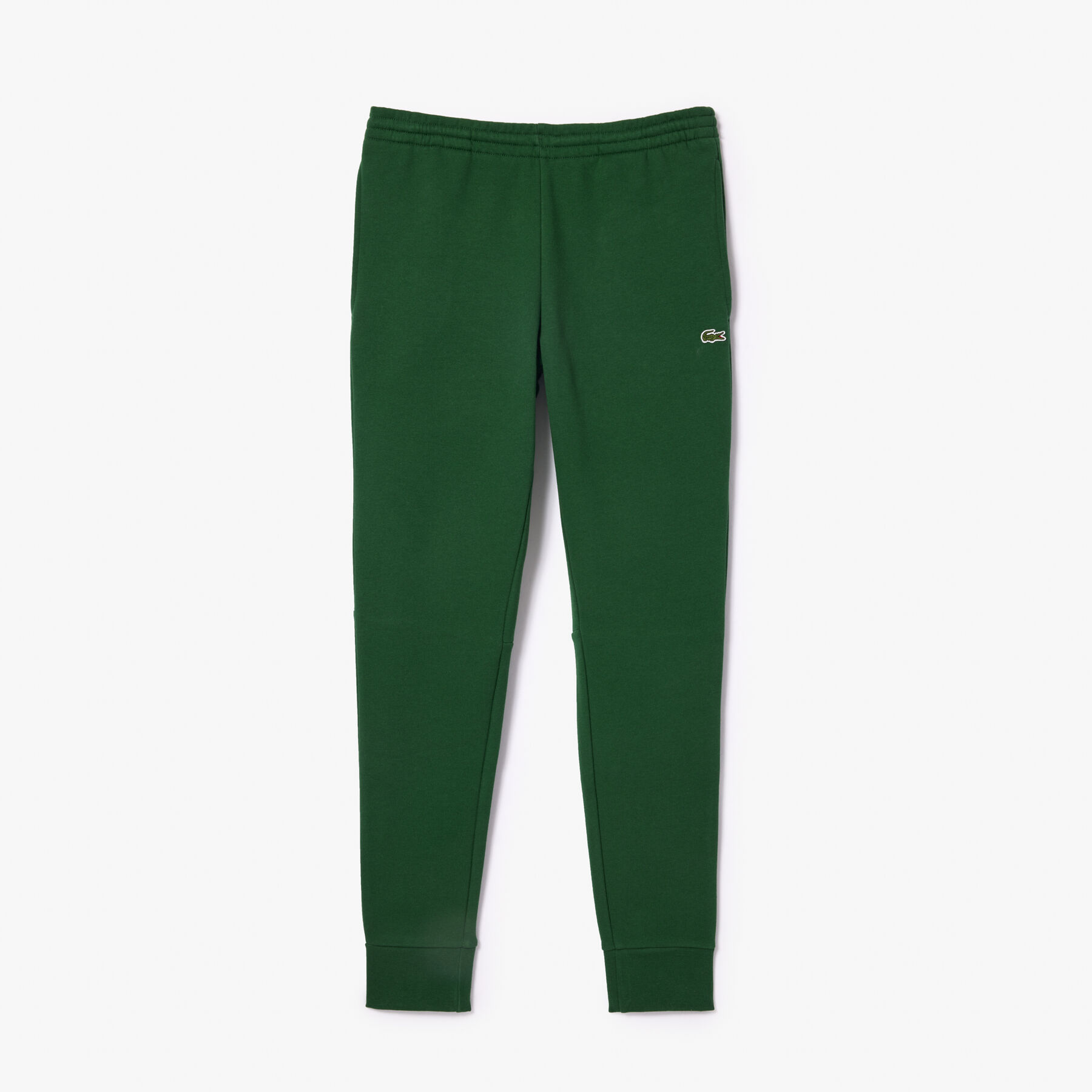 Slim Fit Sweatpants lacoste slim fit sweatpants