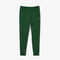 Slim Fit Sweatpants lacoste slim fit sweatpants