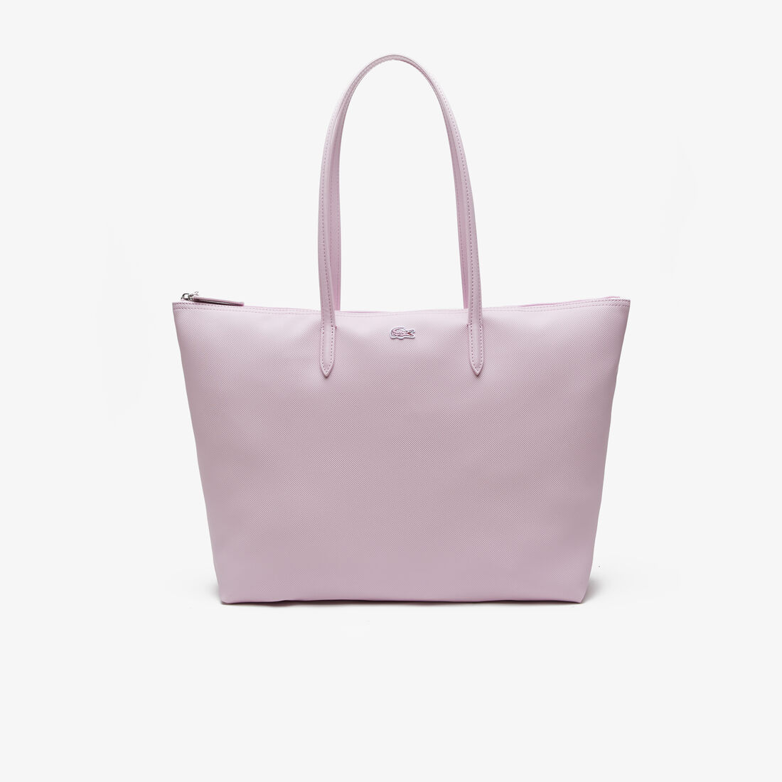 Large L.12.12 Concept Tote