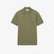 Classic Fit L.12.12 Original Polo Shirt lacoste classic fit l 12 12 original polo shirt