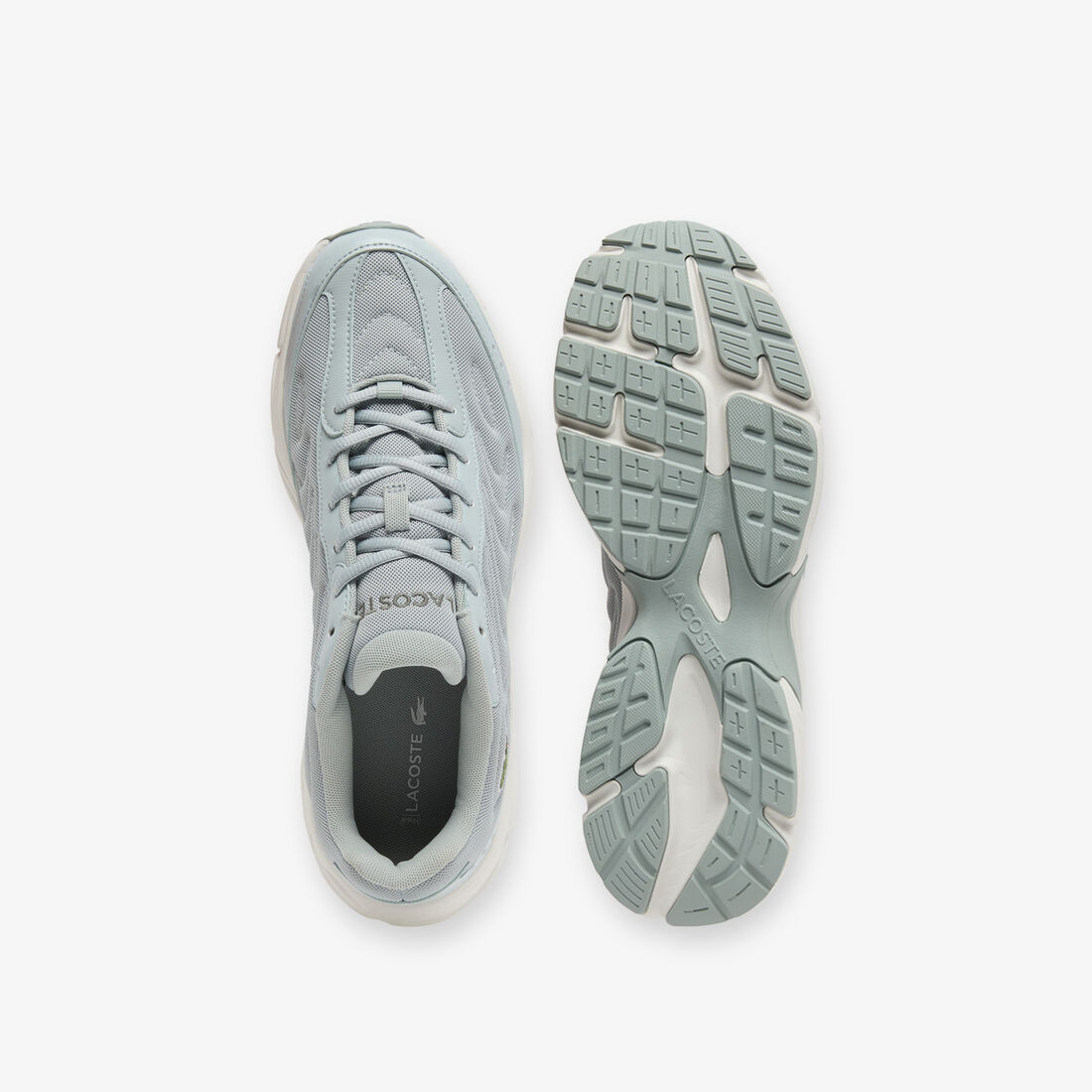 Men's Storm 96 2K Lite Sneakers Men's Storm 96 2K Lite Sneakers