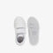 Infant's Carnaby Set Sneakers Infant's Carnaby Set Sneakers