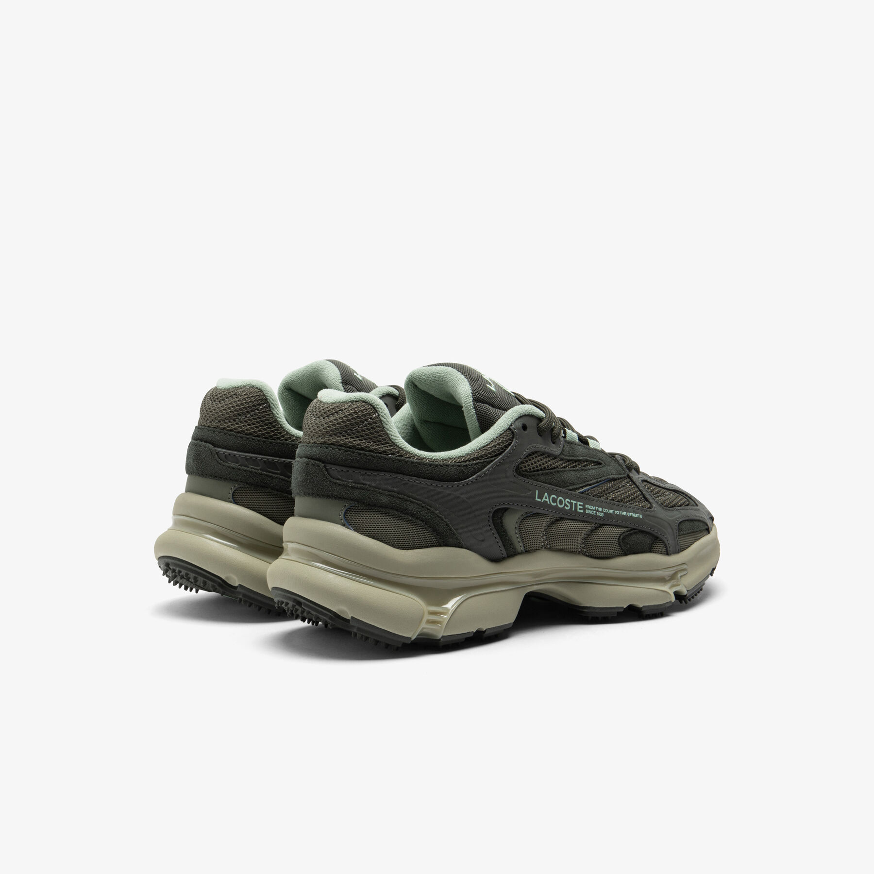 Men's L003 2K24 Sneakers