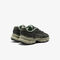 Men's L003 2K24 Sneakers