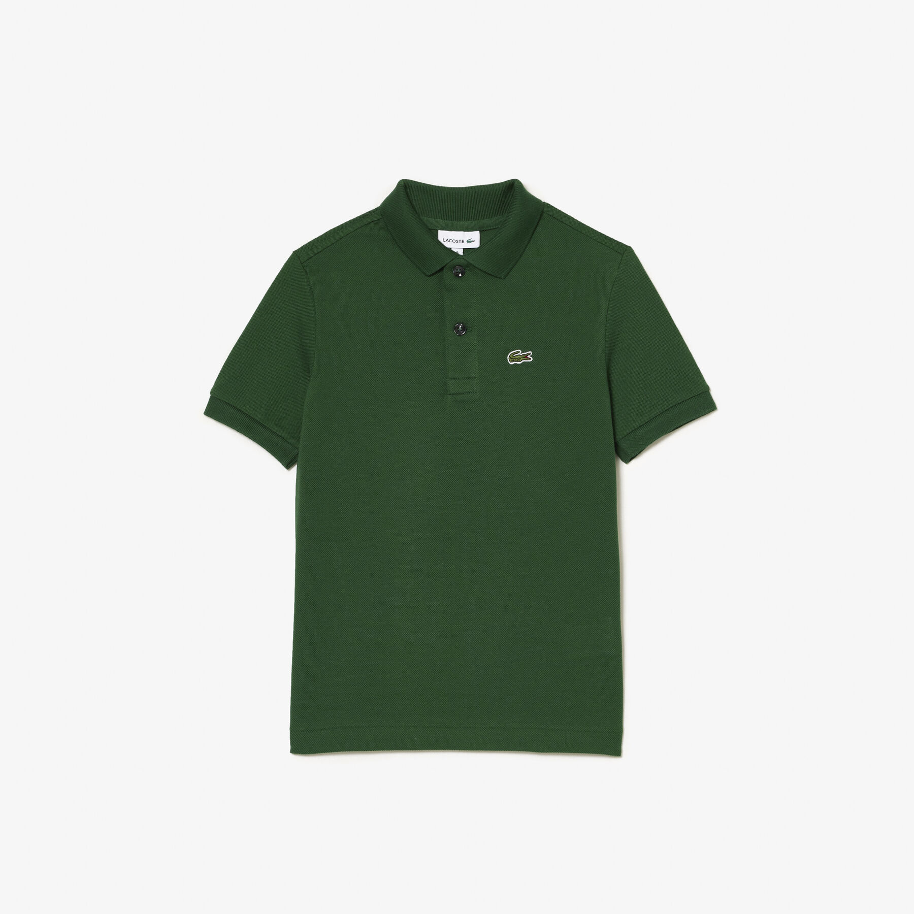 Petit Pique Polo Shirt lacoste petit pique polo shirt