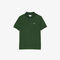 Petit Pique Polo Shirt lacoste petit pique polo shirt