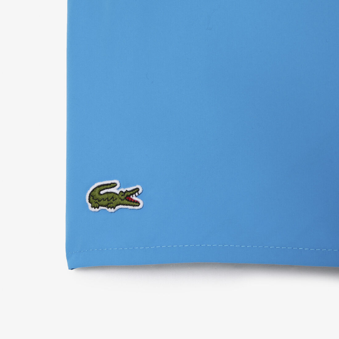 شورت سباحة سريع الجفاف شورت سباحة سريع الجفاف