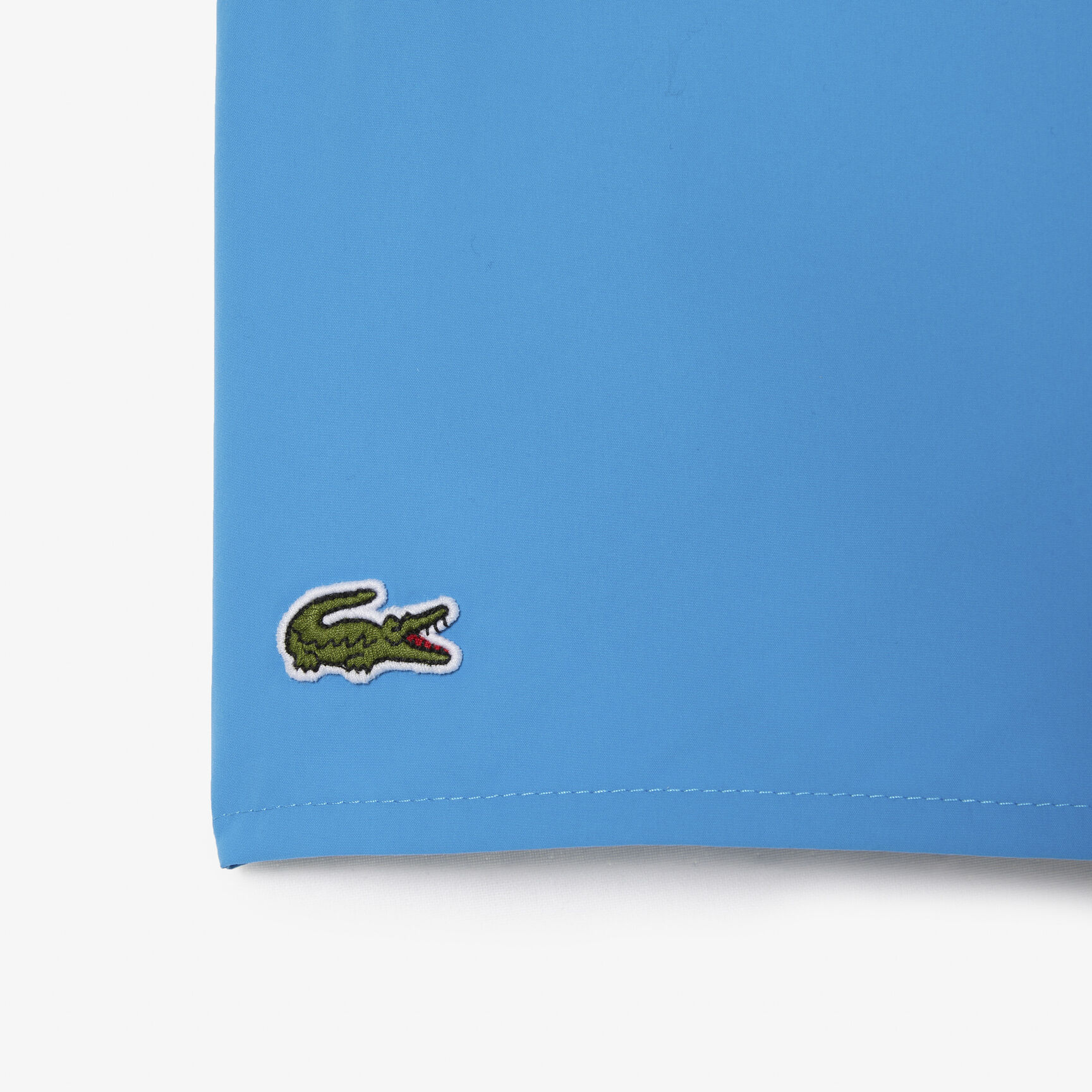 شورت سباحة سريع الجفاف شورت سباحة سريع الجفاف