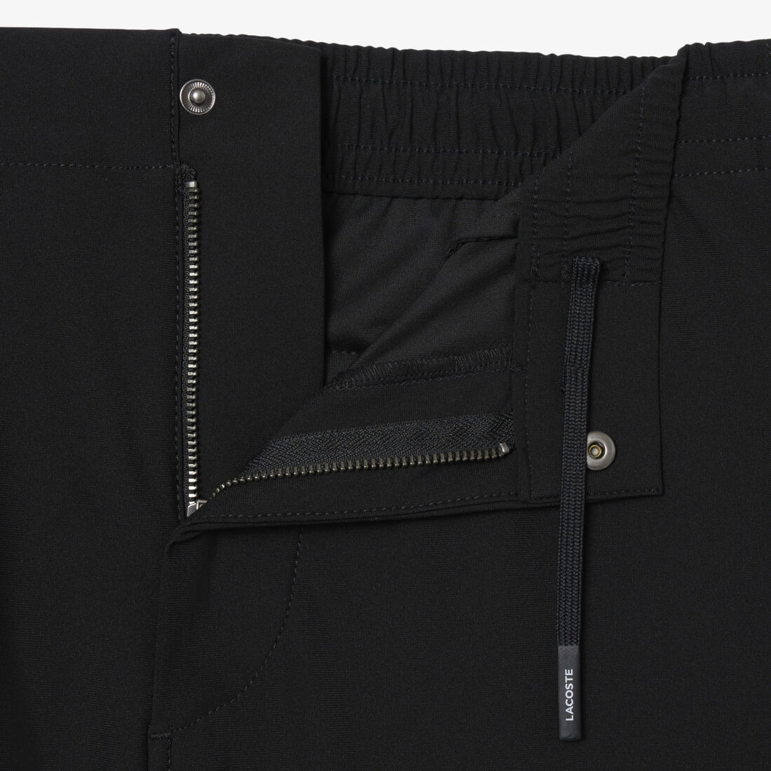 Regular Fit Stretch Chino Pants Regular Fit Stretch Chino Pants