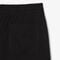 Straight Fit Logo Sweatpants lacoste straight fit logo sweatpants