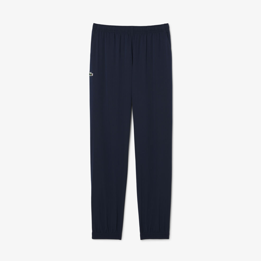 Lacoste Tennis x Daniil Medvedev Tracksuit Lacoste Tennis x Daniil Medvedev Tracksuit