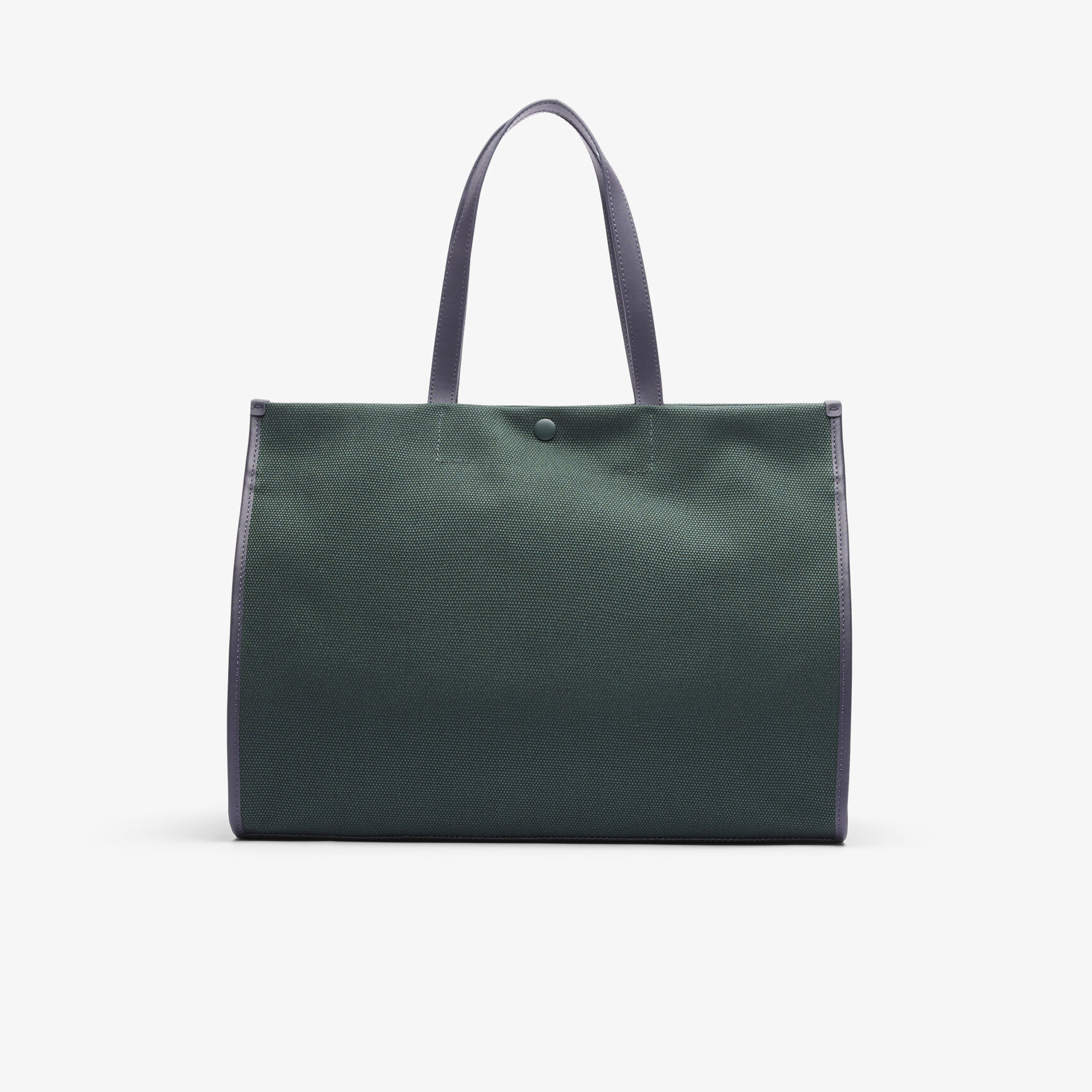 Hertiage Canvas Cotton Tote Bag Hertiage Canvas Cotton Tote Bag